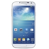 Сотовый телефон Samsung Samsung Galaxy S4 GT-I9500 64 GB - Дубна