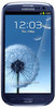Смартфон Samsung Samsung Смартфон Samsung Galaxy S III 16Gb Blue - Дубна