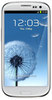Смартфон Samsung Samsung Смартфон Samsung Galaxy S III 16Gb White - Дубна