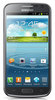 Смартфон Samsung Samsung Смартфон Samsung Galaxy Premier GT-I9260 16Gb (RU) серый - Дубна