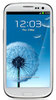 Смартфон Samsung Samsung Смартфон Samsung Galaxy S3 16 Gb White LTE GT-I9305 - Дубна