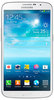 Смартфон Samsung Samsung Смартфон Samsung Galaxy Mega 6.3 8Gb GT-I9200 (RU) белый - Дубна