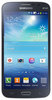 Смартфон Samsung Samsung Смартфон Samsung Galaxy Mega 5.8 GT-I9152 (RU) черный - Дубна