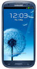 Смартфон Samsung Samsung Смартфон Samsung Galaxy S3 16 Gb Blue LTE GT-I9305 - Дубна