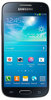 Смартфон Samsung Samsung Смартфон Samsung Galaxy S4 mini Black - Дубна