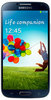Смартфон Samsung Samsung Смартфон Samsung Galaxy S4 Black GT-I9505 LTE - Дубна