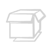 Смартфон Samsung Samsung Смартфон Samsung Ativ S Silver (RU) - Дубна