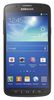 Сотовый телефон Samsung Samsung Samsung Galaxy S4 Active GT-I9295 Grey - Дубна