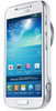 Смартфон SAMSUNG SM-C101 Galaxy S4 Zoom White - Дубна
