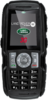 Телефон мобильный Sonim Land Rover S2 - Дубна