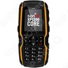 Телефон мобильный Sonim XP1300 - Дубна