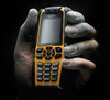 Терминал мобильной связи Sonim XP3 Quest PRO Yellow/Black - Дубна