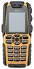 Мобильный телефон Sonim XP3 QUEST PRO - Дубна