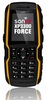 Сотовый телефон Sonim XP3300 Force Yellow Black - Дубна