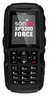 Sonim XP3300 Force - Дубна