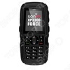 Телефон мобильный Sonim XP3300. В ассортименте - Дубна