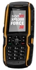 Мобильный телефон Sonim XP5300 3G - Дубна