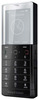 Мобильный телефон Sony Ericsson Xperia Pureness X5 - Дубна