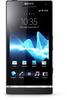 Смартфон Sony Xperia S Black - Дубна