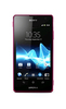 Смартфон Sony Xperia TX Pink - Дубна