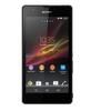 Смартфон Sony Xperia ZR Black - Дубна